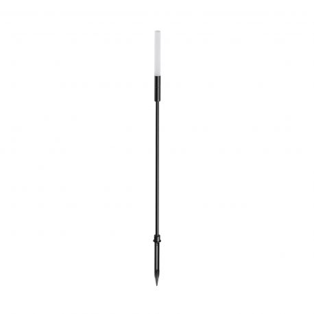 Tarusi - Tarus LED iluminat exterior IP65 Twiggy line pt H-99cm negru
