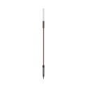 Tarus LED iluminat exterior IP65 Twiggy line pt H-99cm cafeniu