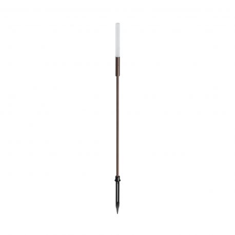 Tarusi - Tarus LED iluminat exterior IP65 Twiggy line pt H-99cm cafeniu