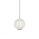 Lustra, Pendul LED design modern Diamond SP1