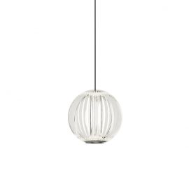 Pendule, Lustre suspendate - Lustra, Pendul LED design modern Diamond SP1