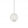 Lustra, Pendul LED design modern Diamond SP1