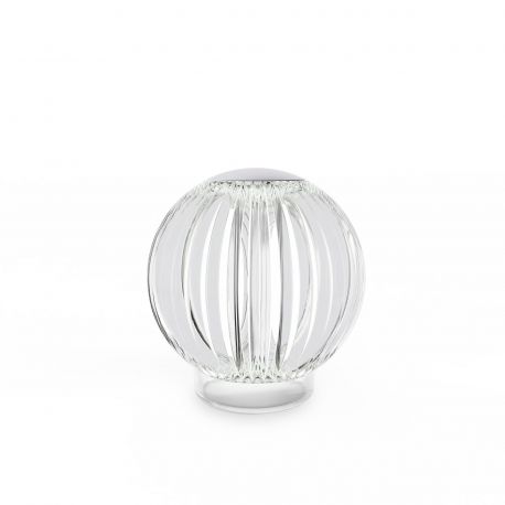 Veioze - Veioza LED design modern cu baterii Diamond TL1