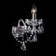 Aplice Cristal Bohemia - Aplica de perete Cristal Bohemia