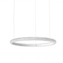 Lustra LED suspendata design elegant Miracle sp d60