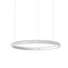 Lustra LED suspendata design elegant Miracle sp d60