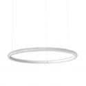 Lustra LED suspendata design elegant Miracle sp d80