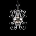 Lustra 8 brate design deosebit L11 930/08/0
