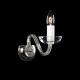 Aplica de perete eleganta cu 3 brate N21 901/01/0