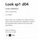 Pendule, Lustre suspendate - Pendul modern Look sp1 d04 crom
