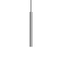 Pendul modern Look sp1 d04 crom