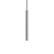 Pendul modern Look sp1 d04 crom