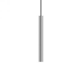 Pendul modern Look sp1 d04 crom