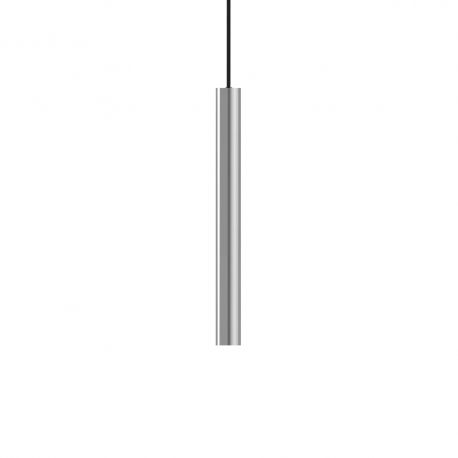 Pendule, Lustre suspendate - Pendul modern Look sp1 d04 crom