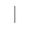 Pendul modern Look sp1 d04 crom