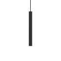 Pendul modern Look sp1 d04 negru