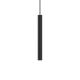 Pendule, Lustre suspendate - Pendul modern Look sp1 d04 negru