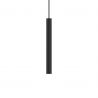 Pendul modern Look sp1 d04 negru