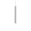 Pendul modern Look sp1 d04 alb