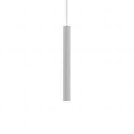 Pendule, Lustre suspendate - Pendul modern Look sp1 d04 alb