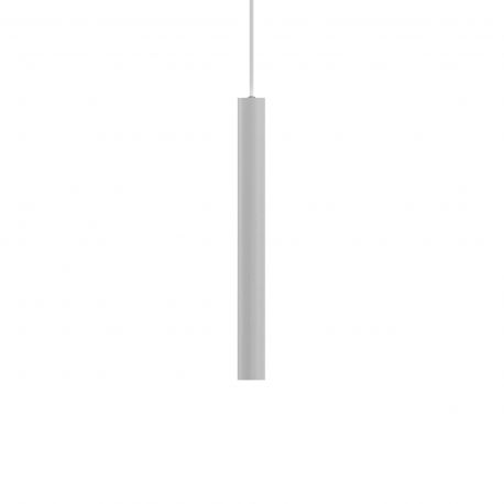 Pendule, Lustre suspendate - Pendul modern Look sp1 d04 alb