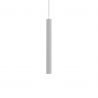 Pendul modern Look sp1 d04 alb