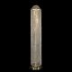 Veioze, Lampadare Cristal - Lampadar, Lampa de podea cristal Bohemia S45 001/05/6