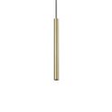 Pendul LED minimalist Ultrathin sp d040 round on-off alama