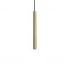 Pendul LED minimalist Ultrathin sp d040 round on-off alama