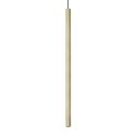 Pendul LED minimalist Ultrathin sp d100 square on-off alama