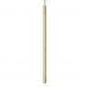 Pendul LED minimalist Ultrathin sp d100 square on-off alama
