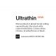 Pendule, Lustre suspendate - Pendul LED minimalist Ultrathin sp d100 round on-off alama