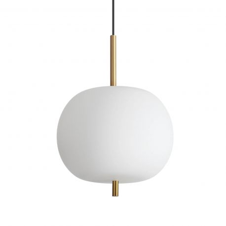 Pendule, Lustre suspendate - Lustra/Pendul LED decorativ Umile-1 sp1