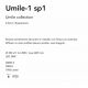 Pendule, Lustre suspendate - Lustra/Pendul LED decorativ Umile-1 sp1