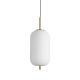 Lustra/Pendul LED decorativ Umile-2 sp1