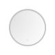 Iluminat pentru baie - Oglinda baie cu iluminat LED IP44 Mirror LED 60cm