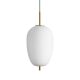 Pendule, Lustre suspendate - Lustra/Pendul LED decorativ Umile-3 sp1