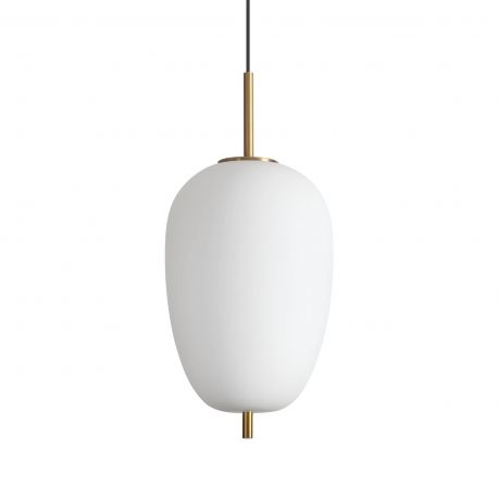 Pendule, Lustre suspendate - Lustra/Pendul LED decorativ Umile-3 sp1