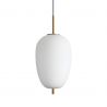 Lustra/Pendul LED decorativ Umile-3 sp1