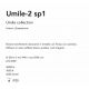 Pendule, Lustre suspendate - Lustra/Pendul LED decorativ Umile-3 sp1