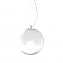 Lustra/Pendul design decorativ Mapa opal sp1 d20
