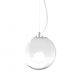 Lustra/Pendul design decorativ Mapa opal sp1 d20