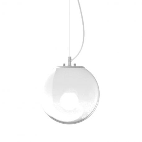 Pendule, Lustre suspendate - Lustra/Pendul design decorativ Mapa opal sp1 d20
