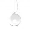 Lustra/Pendul design decorativ Mapa opal sp1 d20