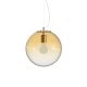 Pendule, Lustre suspendate - Lustra/Pendul design decorativ Mapa clear sp1 d30