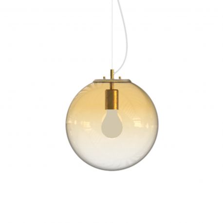 Pendule, Lustre suspendate - Lustra/Pendul design decorativ Mapa clear sp1 d30