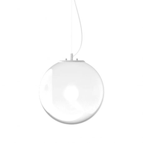 Pendule, Lustre suspendate - Lustra/Pendul design decorativ Mapa opal sp1 d30