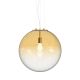 Lustra/Pendul design decorativ Mapa clear sp1 d50