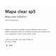 Pendule, Lustre suspendate - Lustra suspendata design decorativ Mapa opal sp5