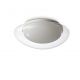 Plafoniere - Plafoniera LED Squish pl d34